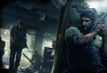 The Last of Us: персонажи и описание Новый вариант трейлера